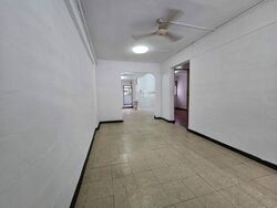 Blk 346 Teck Ghee Evergreen (Ang Mo Kio), HDB 3 Rooms #523709271